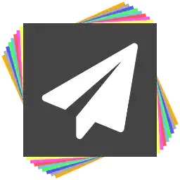 PaperMC Hangar profile of b4n9z - Minecraft Plugin Developer